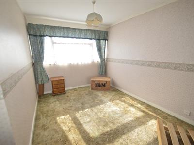 Picture 13